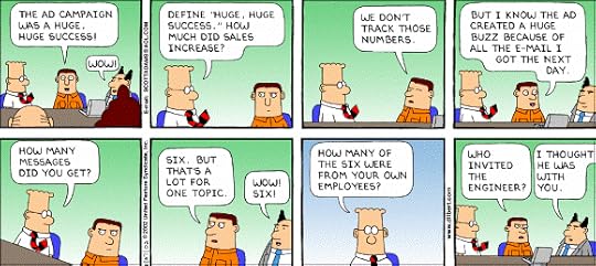 Adams Cartoon (5) (web)