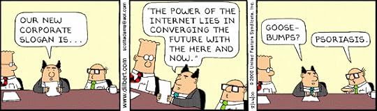 Adams Cartoon (7) (web)