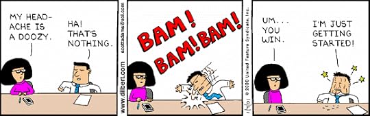Adams Cartoon (8) (web)
