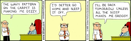 Adams Cartoon (10) (web)