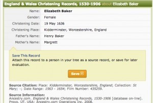 Boone, Fraser, slaves, Mariann Regan, Theophilus Patey