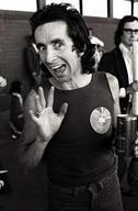 Bon Scott