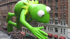 Kermit