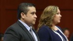 zimmermanincustodygunincident