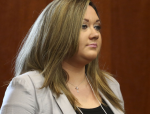 shelliezimmermanprobation