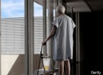 timewarnerretirees