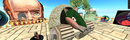 emerson lake and freakin palmer