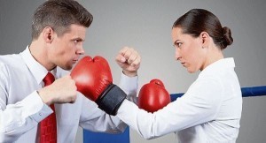 competition