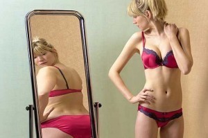 Women's Image