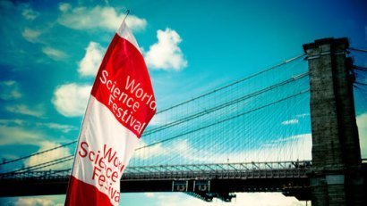 free, free events in nyc, nyc best weekend events, what to do this weekend, what to do in nyc, free nyc, free events, free events in NYC, new york, concerts, science fair, bushwick open studios, where is bushwick open studios, brian eno, the ultimate science street fair 