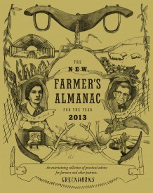 almanac-gold_1_