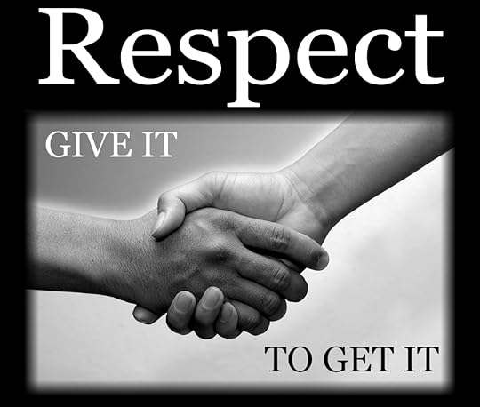 earn-respect