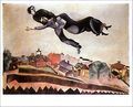 Chagall2