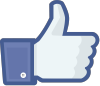 162779-facebook-facebook-like-button