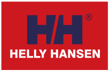 Helly Hansen