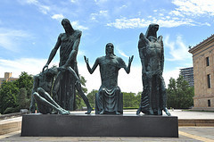 Social Consciousness