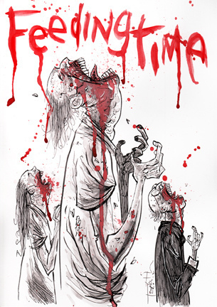 postcard03.jpg