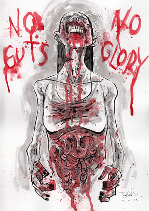 postcard04.jpg