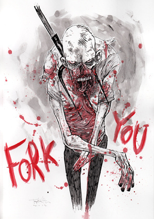 postcard05.jpg