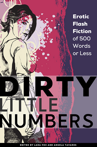 dirtylittlenumbers
