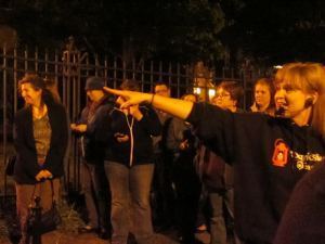 STC Summit 2013 wrapup