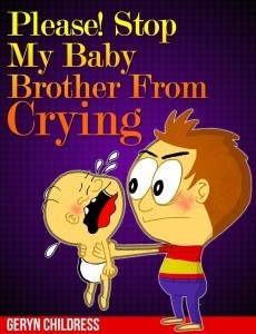 stop my baby broda