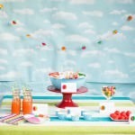 beach-ball-garland-party