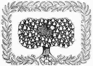 in_pear_tree_400x286_740008