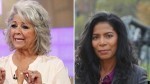 pauladeenjudysmith