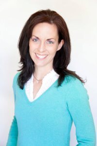 Danielle Aldcorn