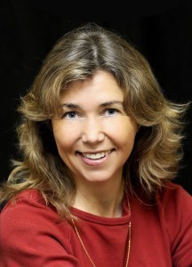eveedmonds
