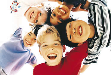 http://www.napavalley.edu/Academics/TechnicalDivision/ChildFamilyStudies/PublishingImages/kids.jpg