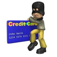 Scam Alert
