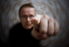 It Could Be You by Stuart Richards