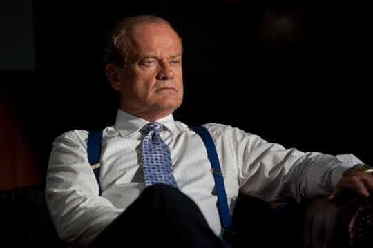 Still of Kelsey Grammer in Boss
