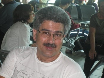 df9de5a2bef60a22d17bbb.L._V389330419_
