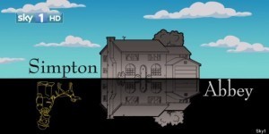 o-DOWNTON-ABBEY-570