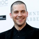 Rob-James-Collier