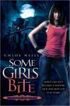 some girls bite