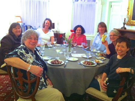  photo IMG_3086_zps91b32a89.jpg