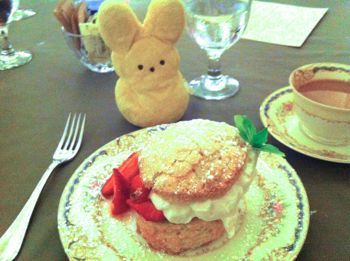  photo IMG_3089_zps7ad3bb5e.jpg