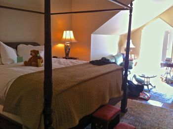  photo IMG_3129_zps45d8a10a.jpg