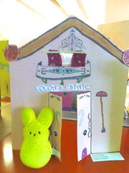  photo IMG_3128_zps6fdfdaa7.jpg