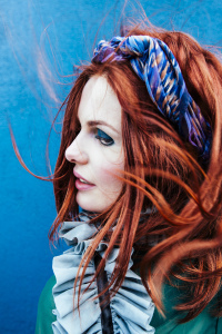 ÍRiS_09_ForWeb©NannaDís2013