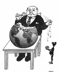 greed, satisfied, sated, greedy, happiness