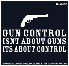 gun control, shooting, mental illness, simple solutions