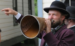 Photo by Mary Ann Clarke Scott (Creative Commons)