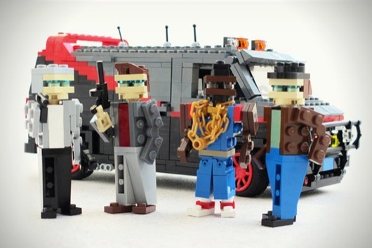 Retro-LEGO-Cars-from-1980s-Television-Shows-and-Movies-0