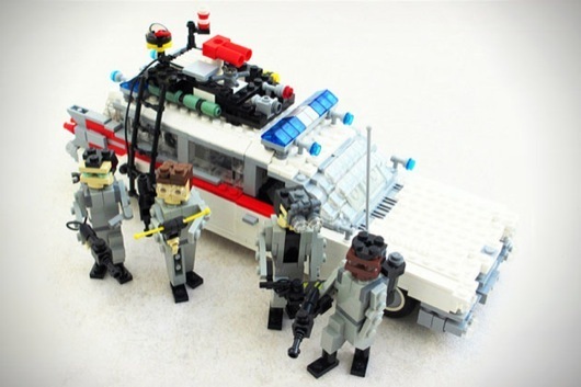 Retro-LEGO-Cars-from-1980s-Television-Shows-and-Movies-1