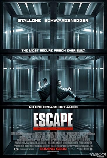 fireballtim-escapeplan-poster